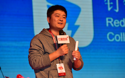 孔明 孔明