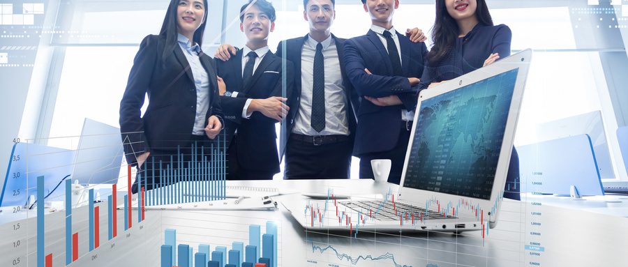 中小企业如何正确实施云CRM？